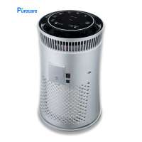 Air Cleaner for 20 sq.m Room Refresh Air purificador machine Purecare UV air purifiers